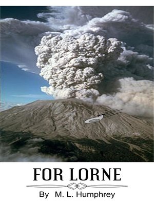 cover image of For Lorne